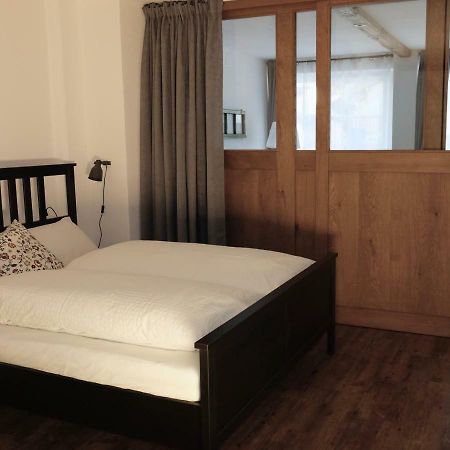 Apartments N°7 Ortisei Ngoại thất bức ảnh