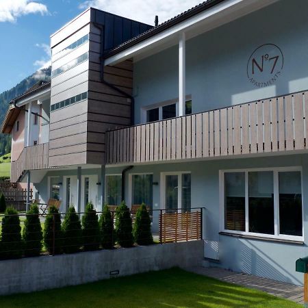 Apartments N°7 Ortisei Ngoại thất bức ảnh
