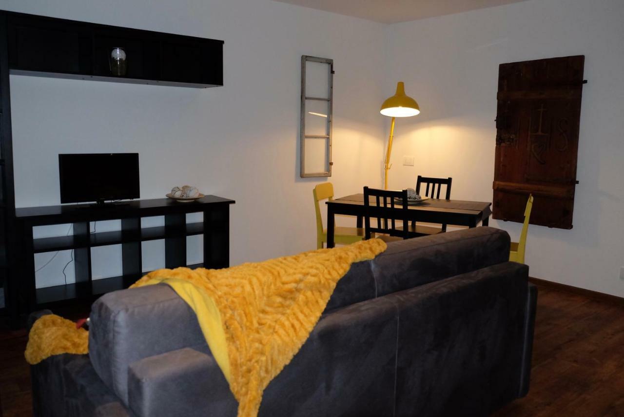 Apartments N°7 Ortisei Ngoại thất bức ảnh