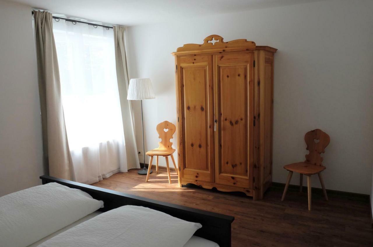 Apartments N°7 Ortisei Ngoại thất bức ảnh
