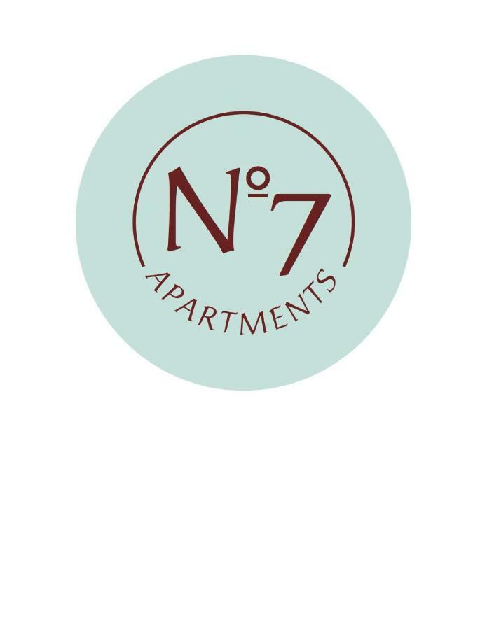 Apartments N°7 Ortisei Ngoại thất bức ảnh
