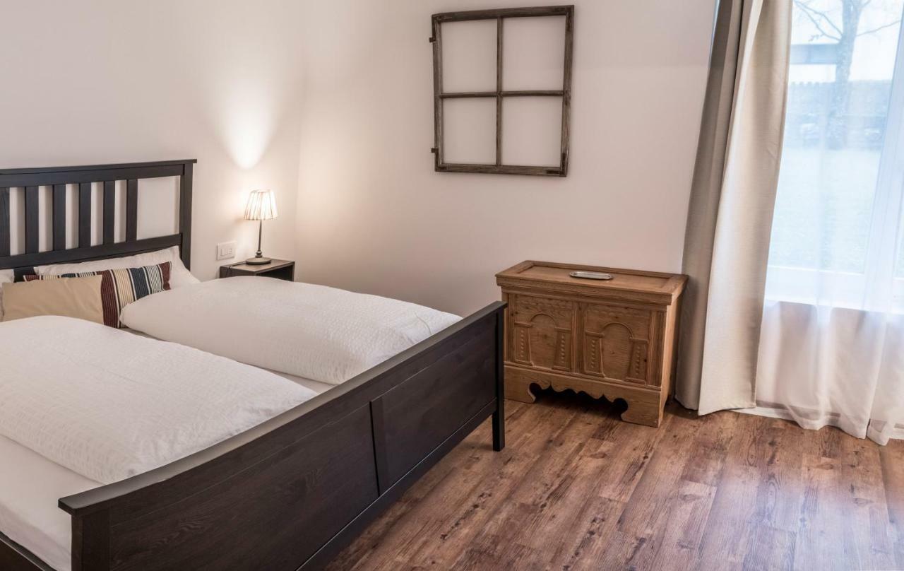 Apartments N°7 Ortisei Ngoại thất bức ảnh
