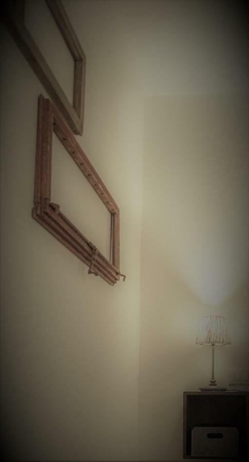 Apartments N°7 Ortisei Ngoại thất bức ảnh