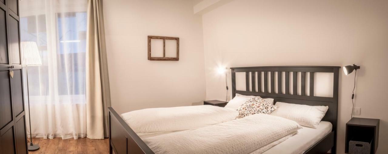 Apartments N°7 Ortisei Ngoại thất bức ảnh