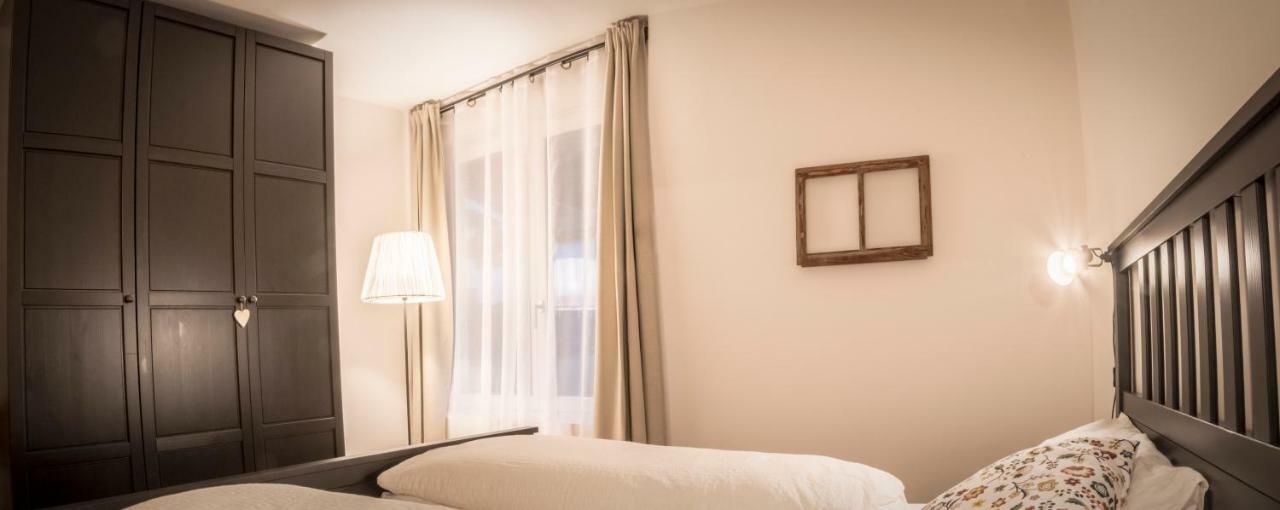 Apartments N°7 Ortisei Ngoại thất bức ảnh