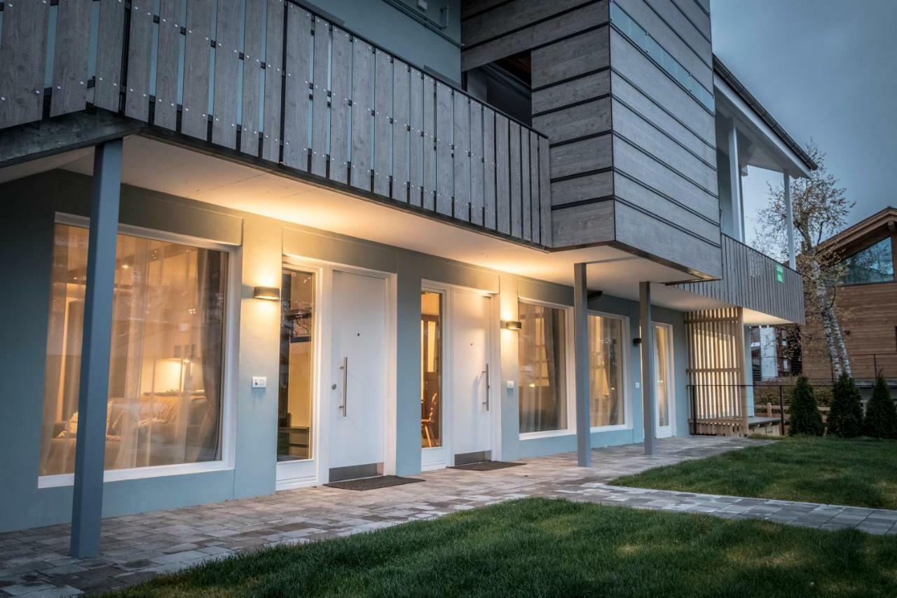 Apartments N°7 Ortisei Ngoại thất bức ảnh