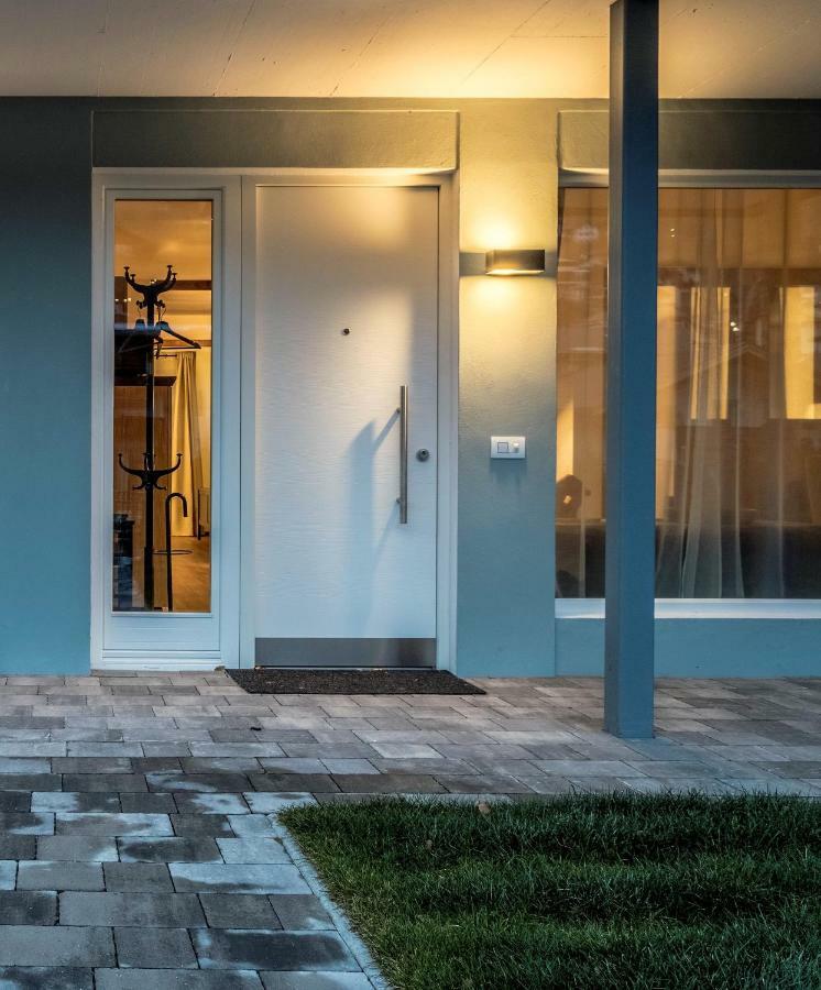 Apartments N°7 Ortisei Ngoại thất bức ảnh