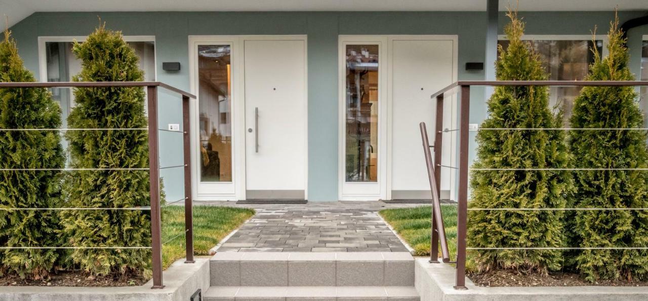 Apartments N°7 Ortisei Ngoại thất bức ảnh