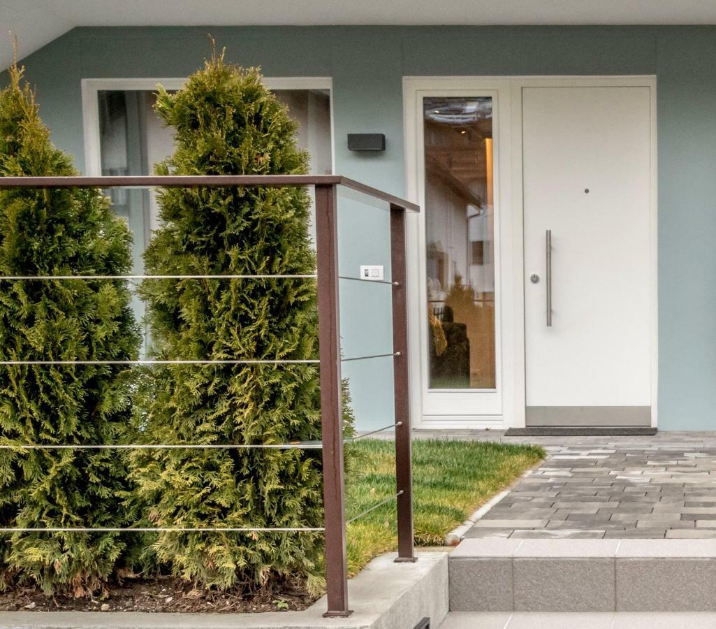 Apartments N°7 Ortisei Ngoại thất bức ảnh